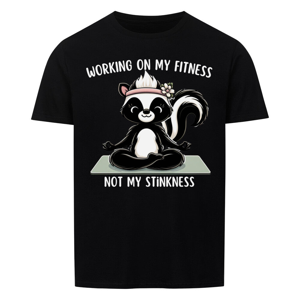 1b282af4-1f25-4548-9677-74ac7de0c147