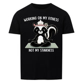 1b282af4-1f25-4548-9677-74ac7de0c147