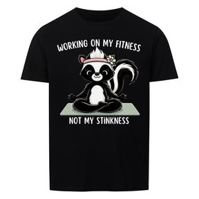 1b282af4-1f25-4548-9677-74ac7de0c147