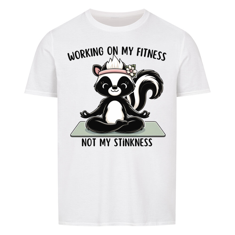 5aa9a707-0b9f-44ca-bbce-f702344555aa