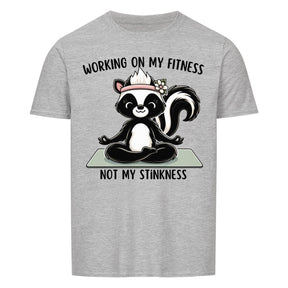 050623f8-89b2-43b5-9e96-46b31df1198b