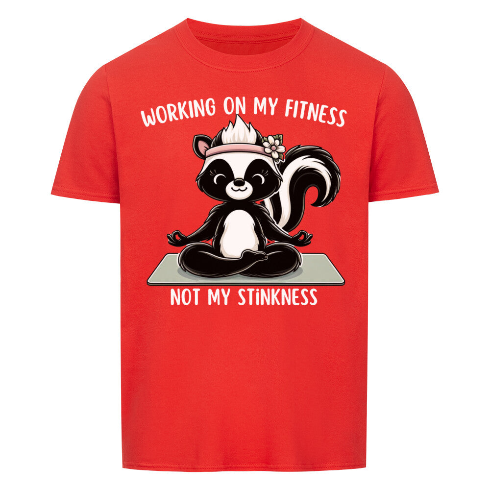 c2b17086-25d9-4674-9ccf-b2e2d9f019e4