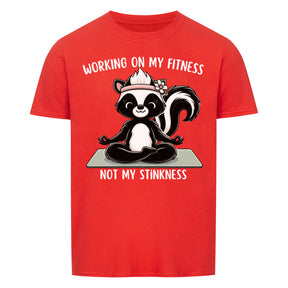 c2b17086-25d9-4674-9ccf-b2e2d9f019e4