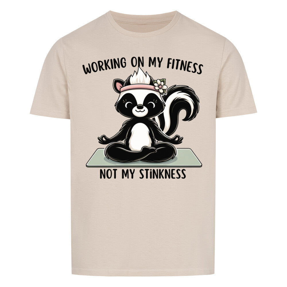 33380398-757d-469a-b465-2000474da68f