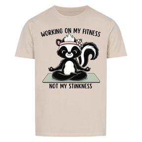 33380398-757d-469a-b465-2000474da68f