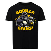 9114ea07-58c3-451b-9e09-ac59cb82586f