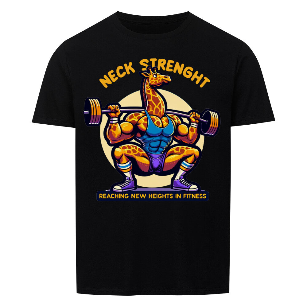 12b88138-5bdf-4da0-a483-d1d92fa9aa68