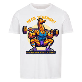 1e61aeb1-ec9e-40c8-8c46-18f3073d2b7e