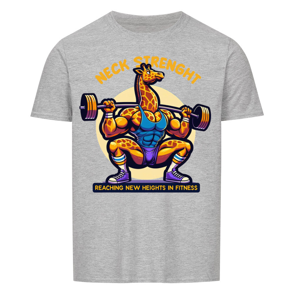 8346dd36-47bf-49db-bb65-9854545ada71