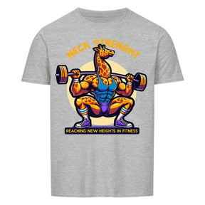 8346dd36-47bf-49db-bb65-9854545ada71