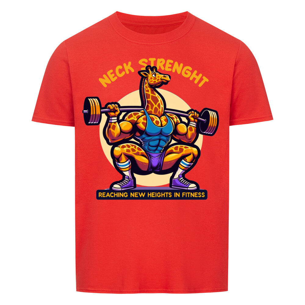 cd98669c-9942-404f-9b0c-01eb7b53d709