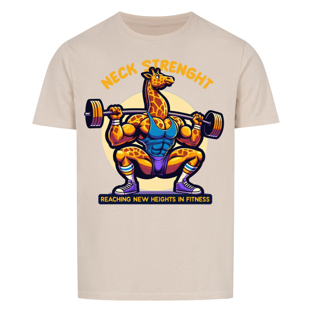 d248fbc7-91f0-43b9-b1cc-c638f572f65f