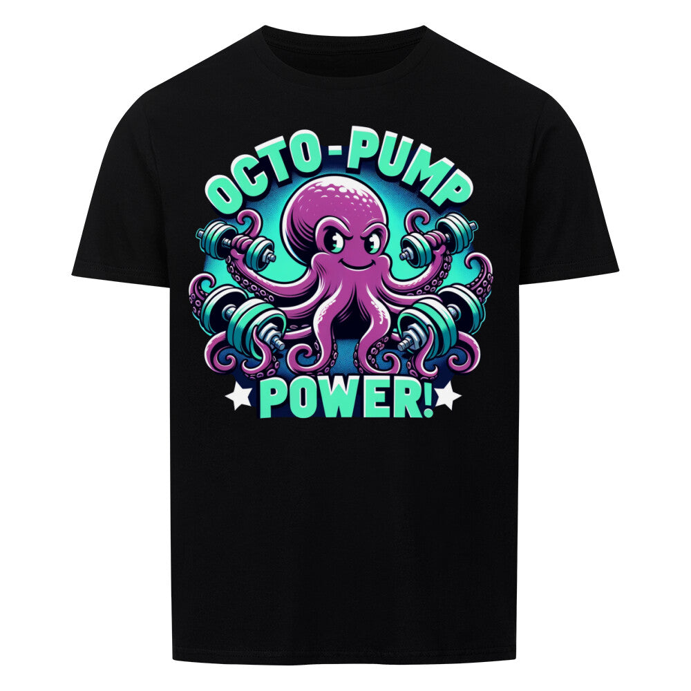 5fb1722b-ad10-4ba5-8072-5a1eca284701