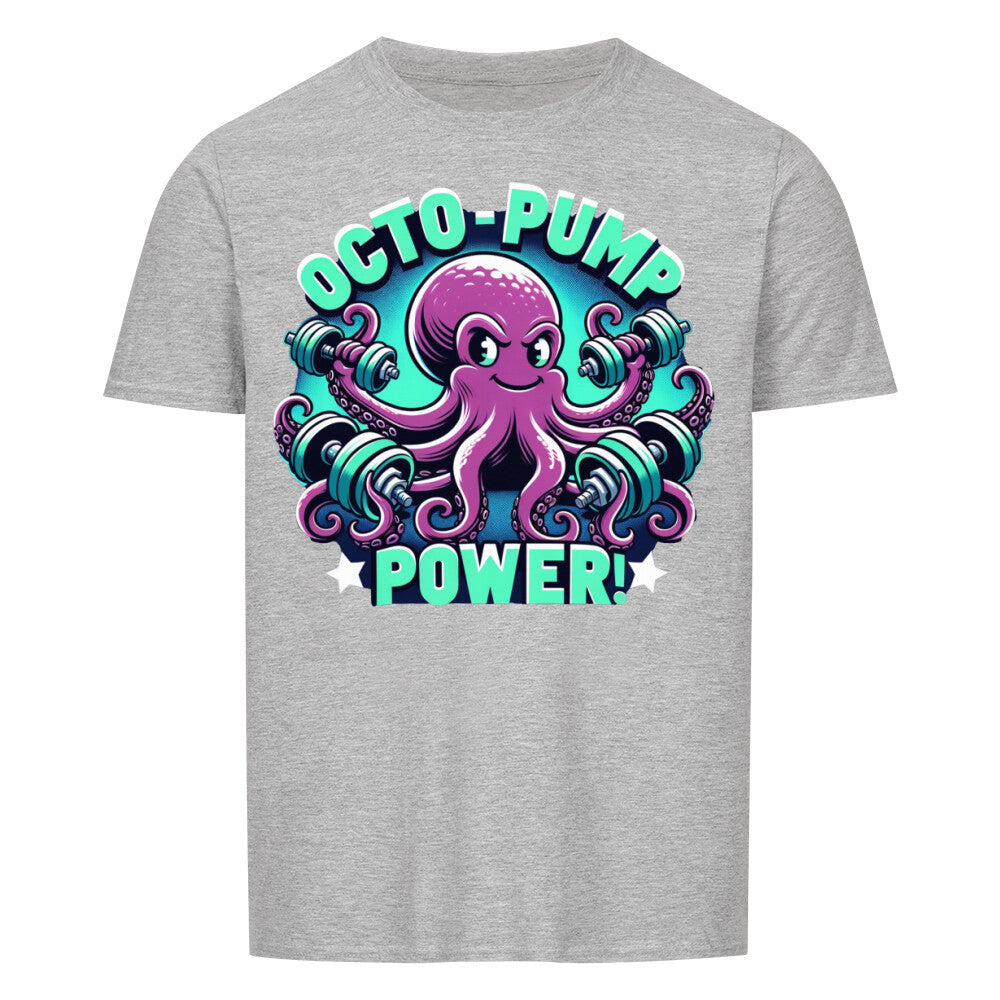 d6e38f66-fa15-4c5b-8a3b-ac094f9264fa