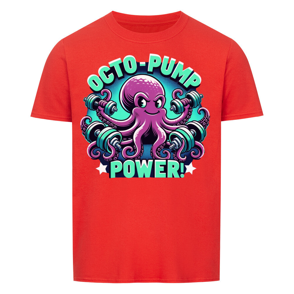 577af348-11c4-4573-b475-5afbef65fb0e