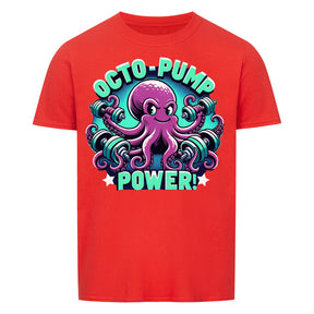 577af348-11c4-4573-b475-5afbef65fb0e