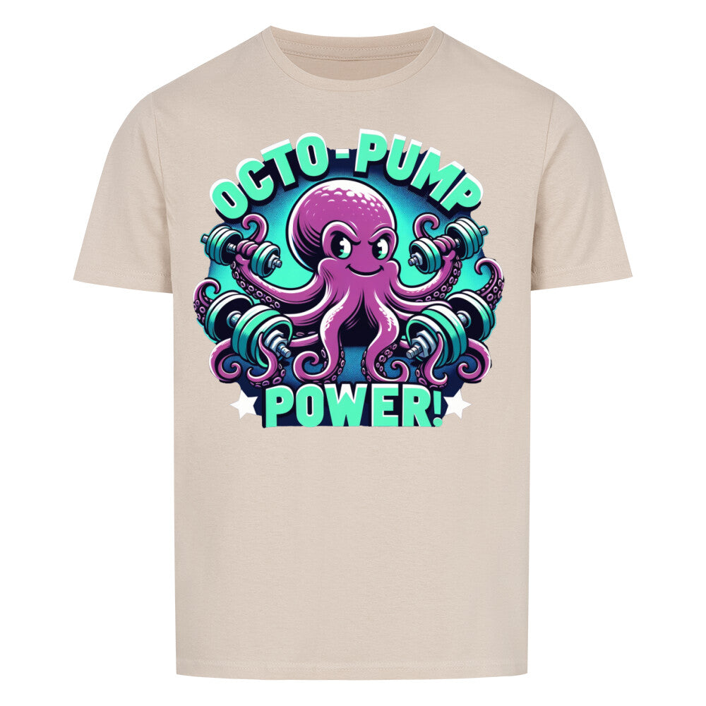 2c3ef431-dcc8-4b8f-bc04-816ba60ee43b