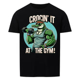 7d086e7a-c5b4-4f0e-9c03-9f0260863265