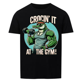 7d086e7a-c5b4-4f0e-9c03-9f0260863265