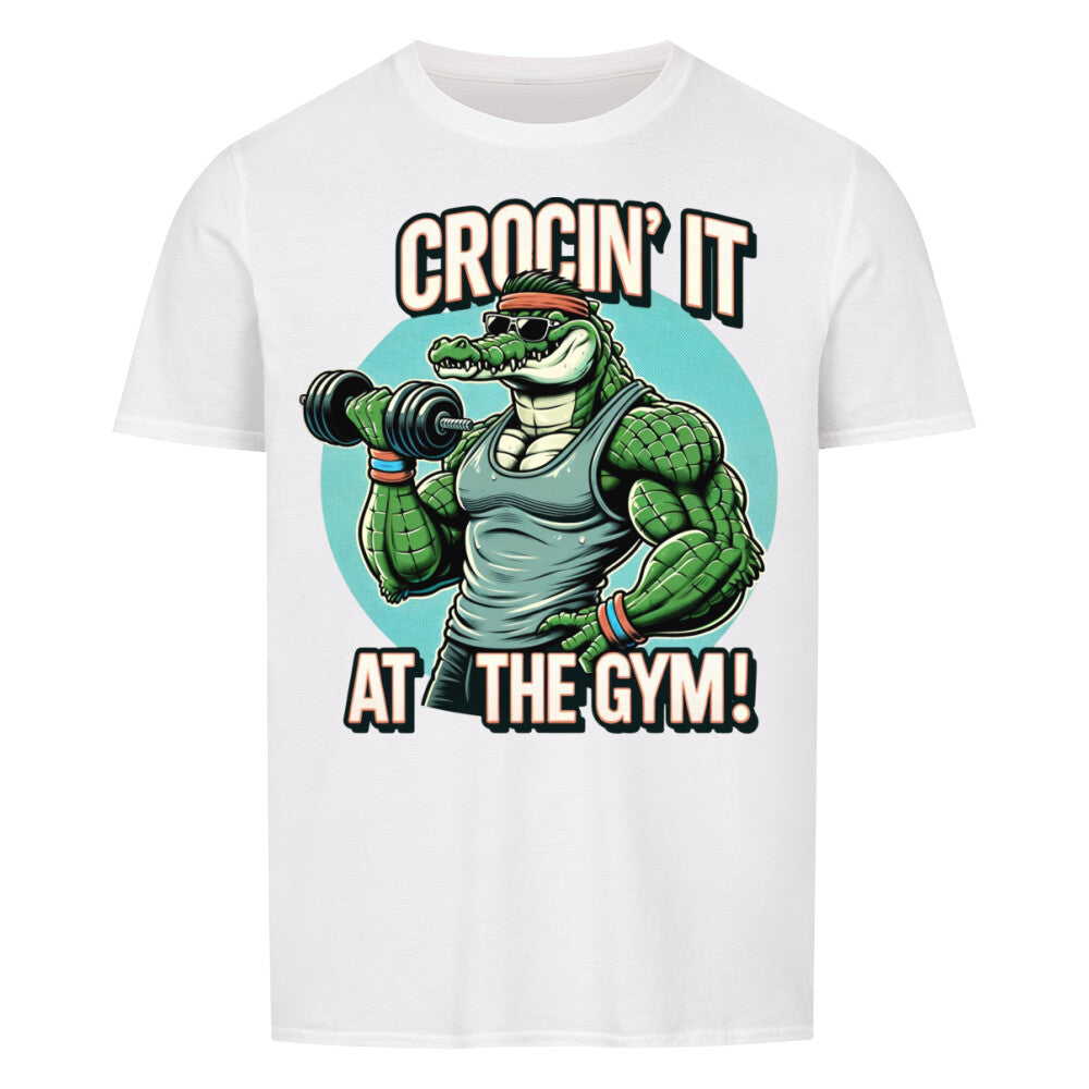 8a0c7c40-21e6-46a7-8285-9793bad0bce4