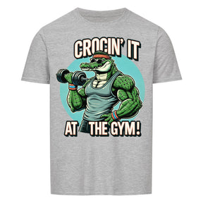 f4fcdef2-21e7-4f47-8e74-d9091d46d280