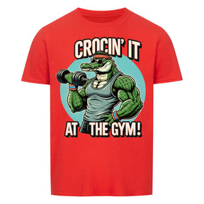 762687e1-2e62-44a6-811f-5098160a2625