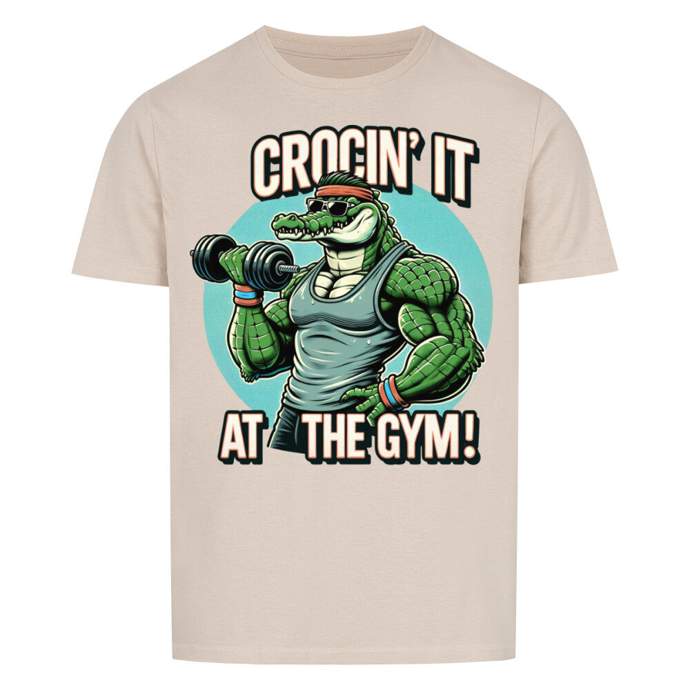 d506cc95-8967-4e08-a502-a281de5b4ebc