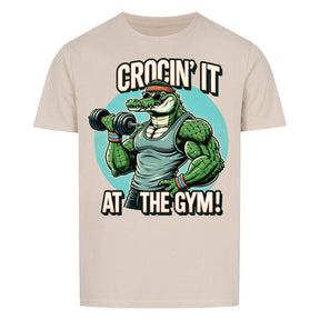 d506cc95-8967-4e08-a502-a281de5b4ebc