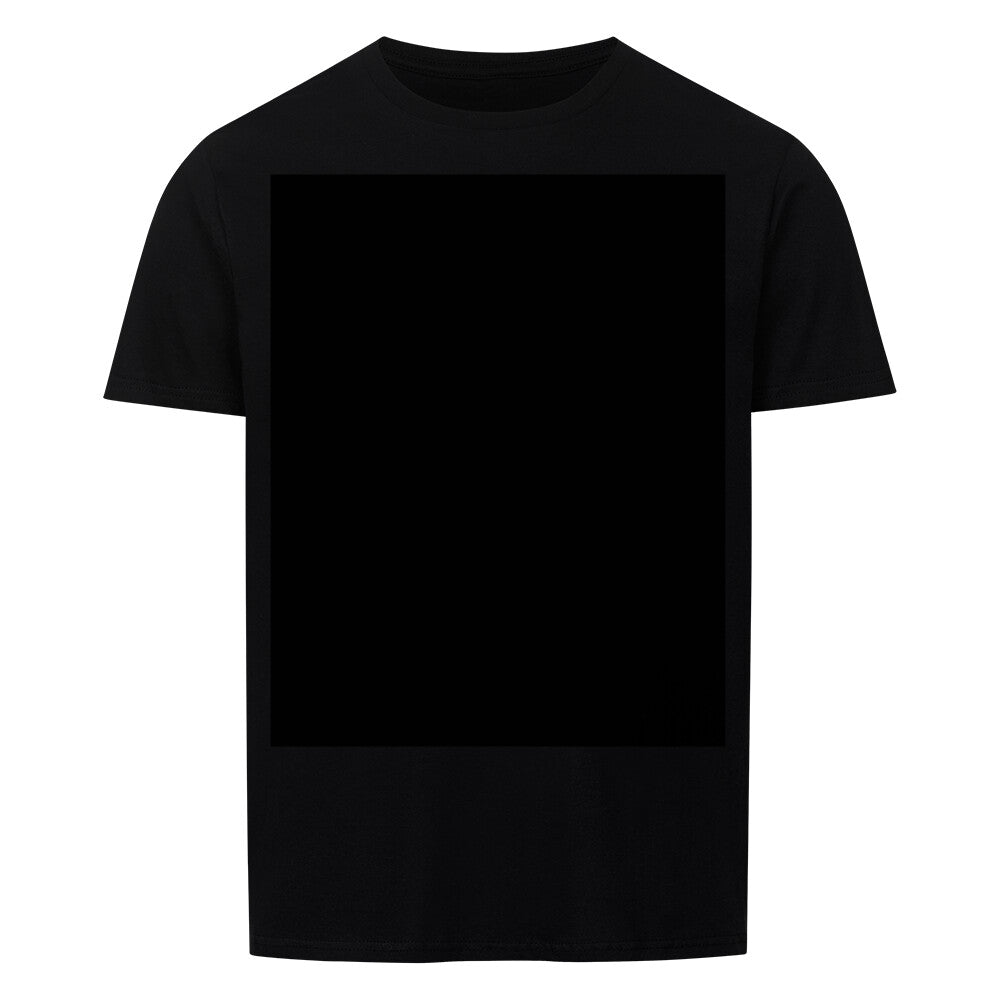 16d025c1-e9ac-4128-b797-42bf9a7c3e09