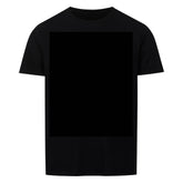 16d025c1-e9ac-4128-b797-42bf9a7c3e09