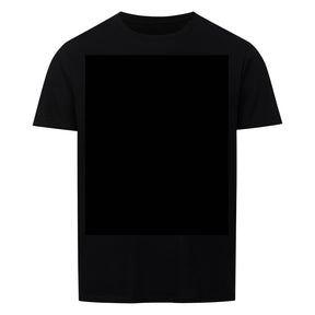 16d025c1-e9ac-4128-b797-42bf9a7c3e09