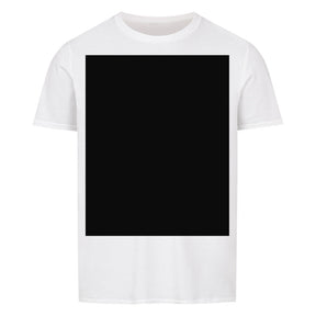 ed0043b3-e0f5-4439-ac94-fb00dd8f728f