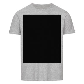 b0037f6a-5198-4e18-ac8b-c7d1bbfaeb7a