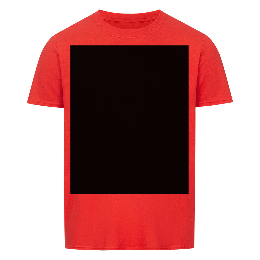 cedf15eb-de52-435c-b17a-b6b3c1fee8ad