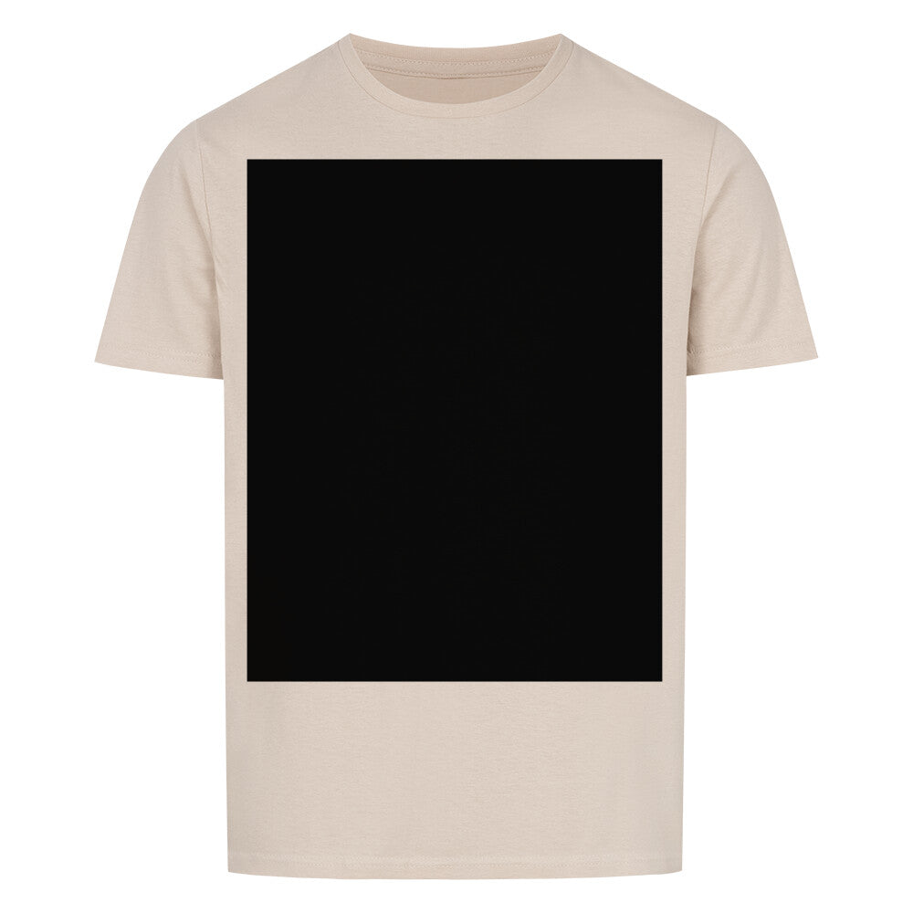 0de229eb-b94b-4e4e-a8bf-54b8993b73e7