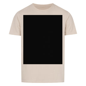 0de229eb-b94b-4e4e-a8bf-54b8993b73e7