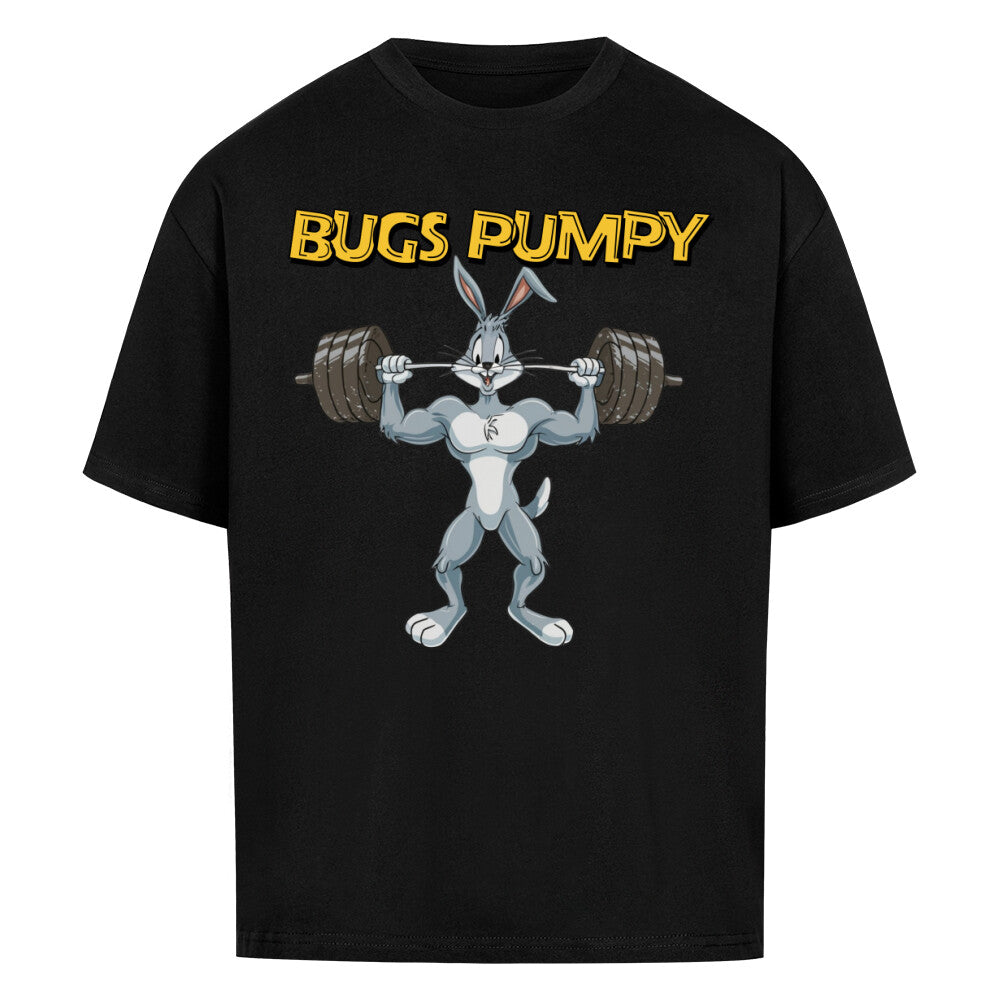 62987d30-83c7-4886-b5a6-681f6ca41640