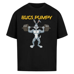 62987d30-83c7-4886-b5a6-681f6ca41640