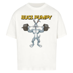 00053b31-e268-40c8-b3ec-7e60a0ba6d42