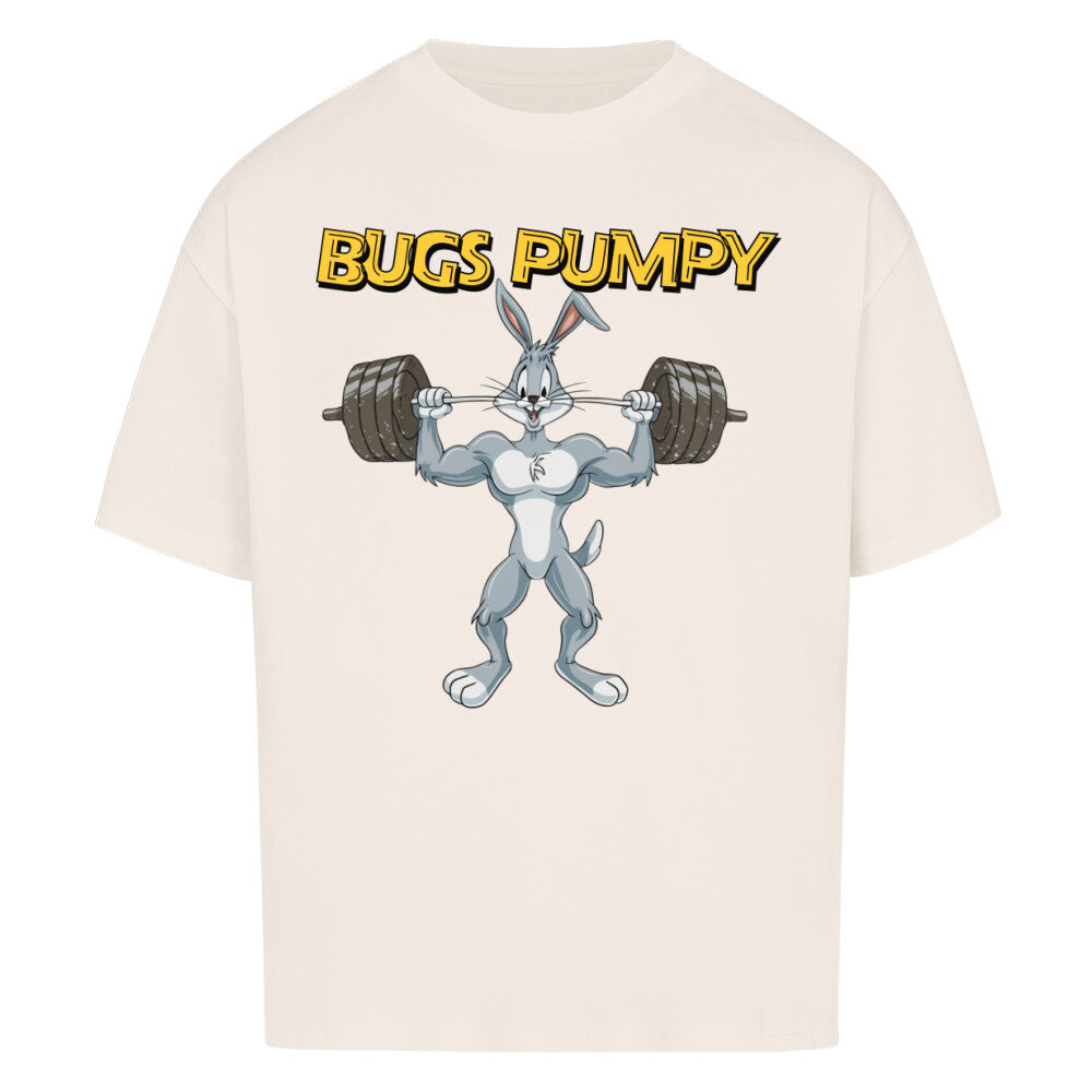 02bde030-430f-4513-8e4d-28affd6d35c0