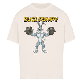 02bde030-430f-4513-8e4d-28affd6d35c0