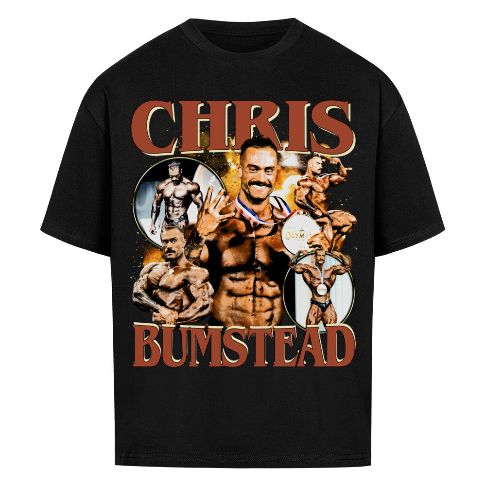 696698f5-8283-4eb7-8050-71bd23c296ee