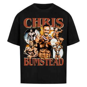 696698f5-8283-4eb7-8050-71bd23c296ee