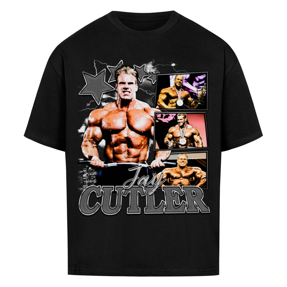 7f4130e9-2fb5-422d-b937-709c5b152bf8