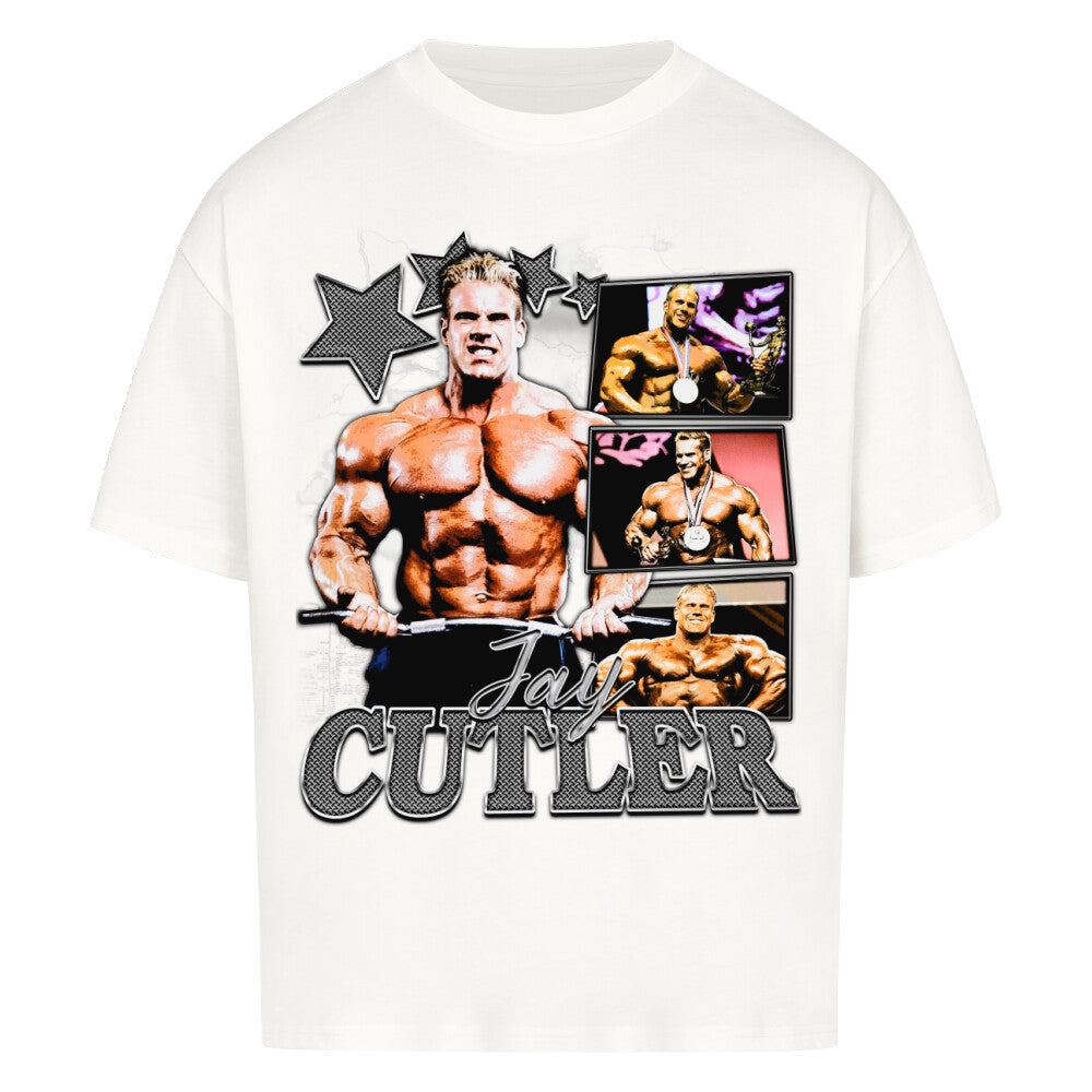 76909e95-6d28-46a9-93fa-9ffc88c5b86c