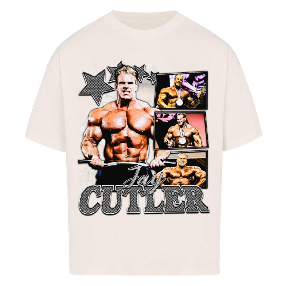 30cefd52-735f-47c9-b2f5-ce1bbcbb2658