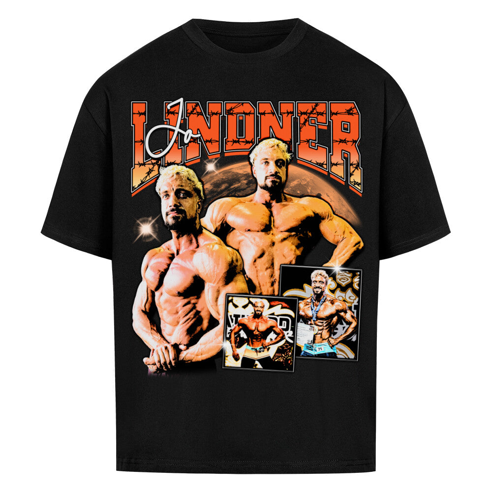 a13c0eff-8379-4642-a2f2-ed46f80afe30