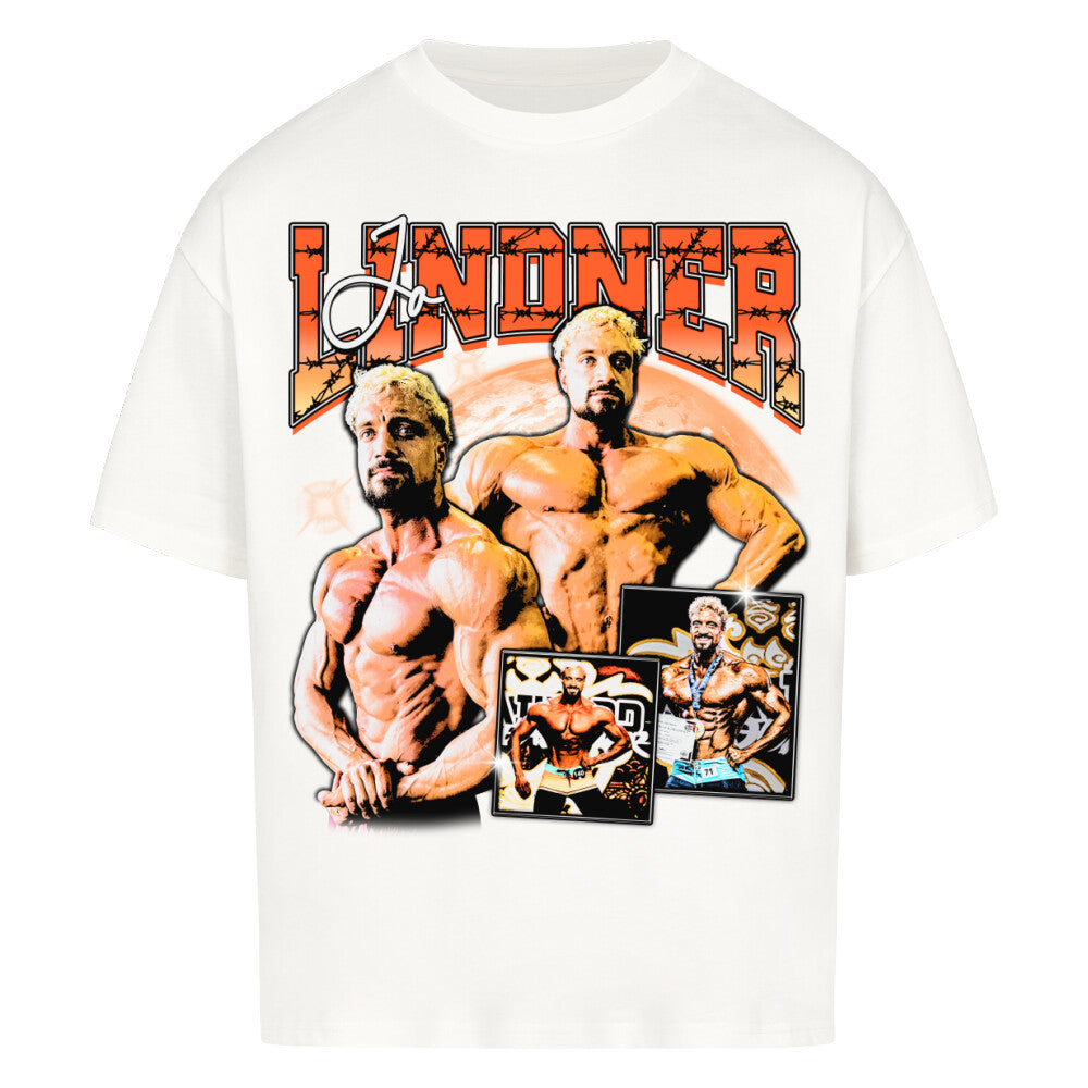 c61f5bde-18fb-4a78-b7c3-1ed68207de4a