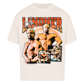 19b9bf07-7cb1-4814-bf77-aa4419272d1d