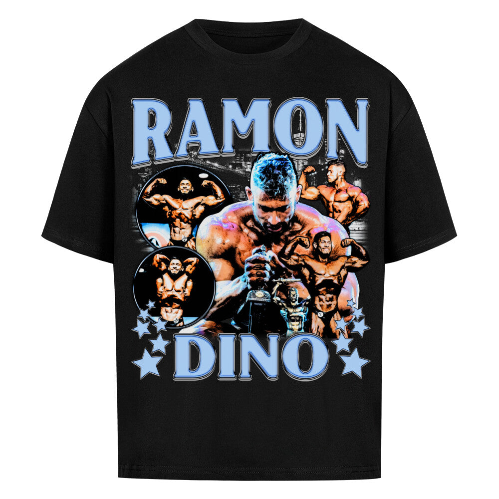 e0199bb1-9e00-487b-a4aa-4418846c5593